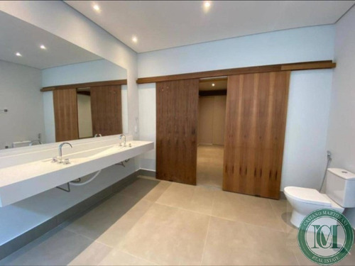 Imagem 30 de 30 de Casa - Ca00321 - 69338253