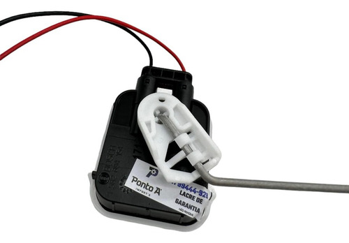 Boia Sensor Nivel Cobalt Onix Prisma Flex Combustivel