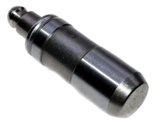 Za Levantadores Hidráulicos De Válvulas For Mitsubishi