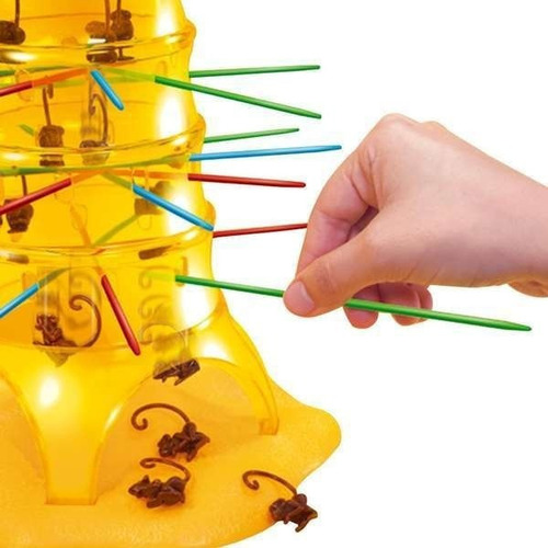 Juego De Mesa For Niños Y Niñas Juguetes De Aprendizaje .