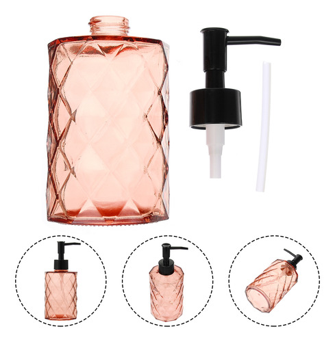 Acondicionador Para Botellas, 2 Unidades