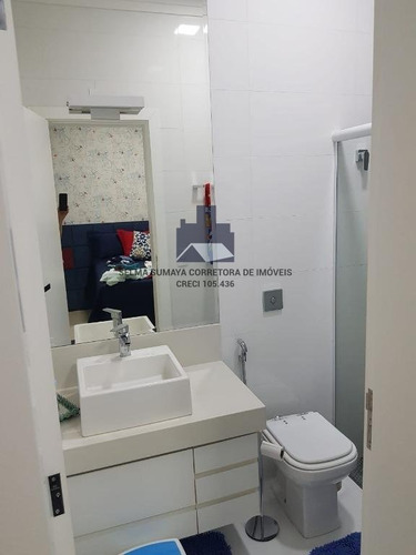 Casa-em-condominio-para-venda-em-parque-residencial-damha-vi-sao-jose-do-rio-preto-sp - 2019509
