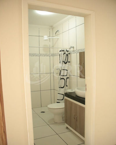 Imagem 23 de 27 de Sobrado 2 Dormitórios No Santa Ines Iii - Região Leste De São José Dos Campos - Ca00997 - 68571798