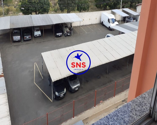Imagem 16 de 19 de Apartamento - Ap03132 - 68820821