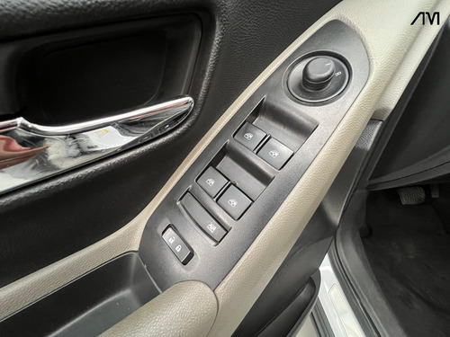 Chevrolet Tracker 1.8 MPFI LTZ 4X2 16V FLEX 4P AUTOMÁTICO