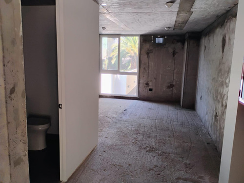 Local Comercial De 31m2 En Quinta Normal