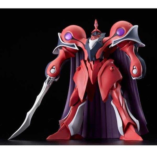 Moderoid Alseides (dilandaus Guymelef) Jp