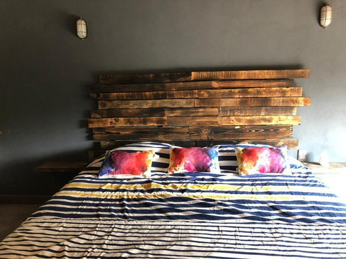 Casa Privada Con Alberca, Jacuzzi Y Seguridad Para Una Estancia Sin Preocupacion
