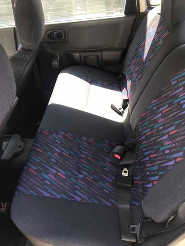Suzuki Alto 1.0 Gl Marutti