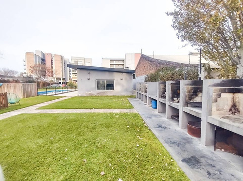 Imagen 25 de 29 de Venta Departamento Monoambiente Tigre!