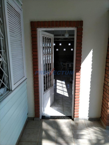 Chácara À Venda Em Nova Veneza - Ch267790