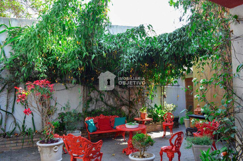 Imagem 22 de 22 de Casa Com 5 Dorms, Jardim Leonor, São Paulo - R$ 2.2 Mi, Cod: 4216 - V4216