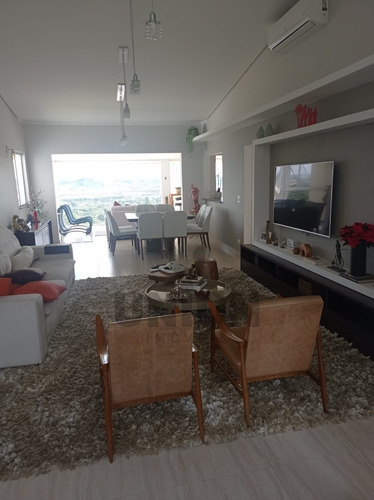 Imagem 5 de 30 de Linda Casa À Venda No Condomínio Alpes De Vinhedo, Vinhedo /sp. - Ca001762 - 67744584