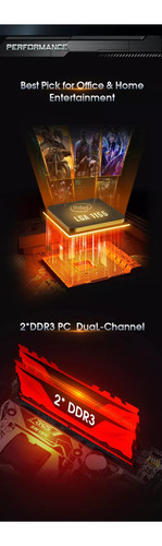 Zx Placa Base Pci-e Nvme Vga Compatible With Hdmi 16x .