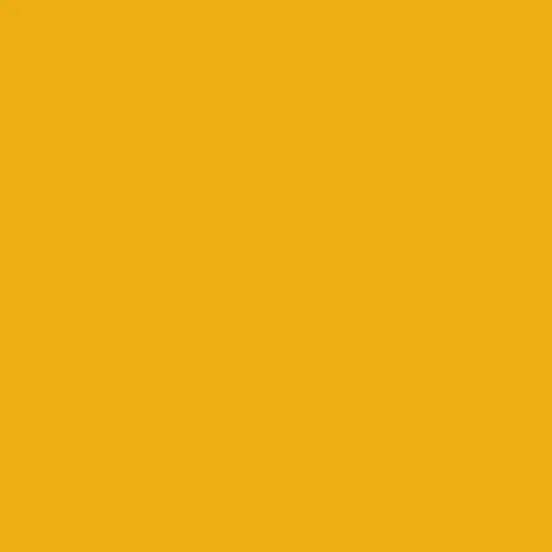 Vinilo Adhesivo X3 Metros Amarillo Contact