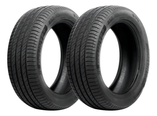 Kit de 2 pneus Delinte DS2 Ds2 P 225/65R17 102H H