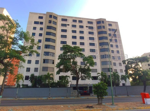 Imagen 15 de 30 de Apartamentos Exclusivo Pent House De Lujo De 2 Pisos En La Mejor Zona De La Ciudad En Venta En Tiuna Park Barquisimeto , Lara 23-23690 Vip-
