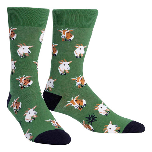 Sock It To Me Calcetines Space And Alien Para Hombre, Pajari
