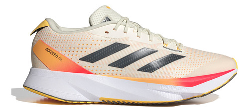 Zapatillas adidas Adizero Sl Ig3336 Hombre