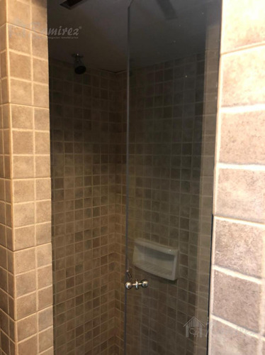 Departamento Oficina Deposito En Venta Alquiler Recoleta