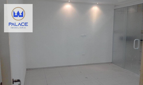 Imagem 4 de 16 de Casa Com 3 Dormitórios À Venda, 70 M² Por R$ 280.000,00 - Santa Terezinha - Piracicaba/sp - Ca0466