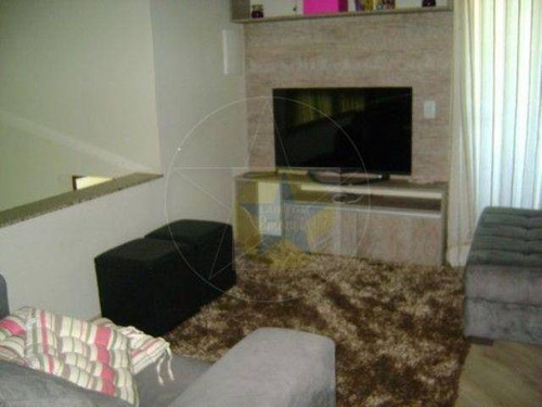Chácara À Venda, 1200 M² Por R$ 1.690.000,00 - Ponte Alta - Atibaia/sp - Ch0359