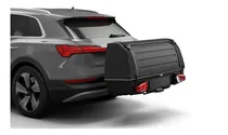 Comprar Caja Porta Equipajes Thule Onto Bola Enganche \u002F Musicarro