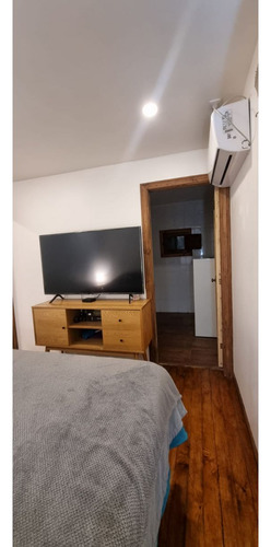 Legalpropschile Vende Maravillosa Casa En Parcela