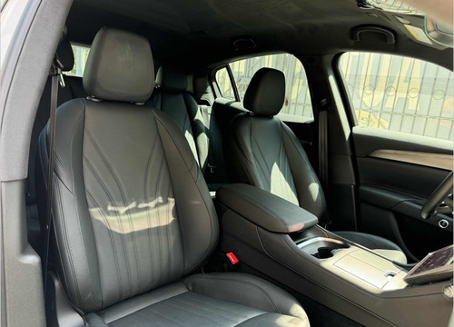 2.0 Mhev Gt