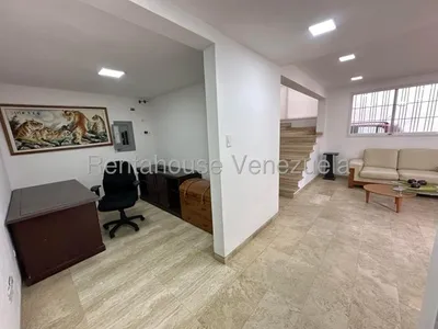 Casa en alquiler