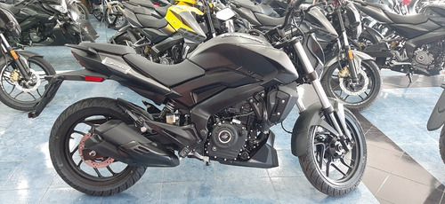 Bajaj Dominar 250 Motobanfield 12 Cuotas Sin Interes