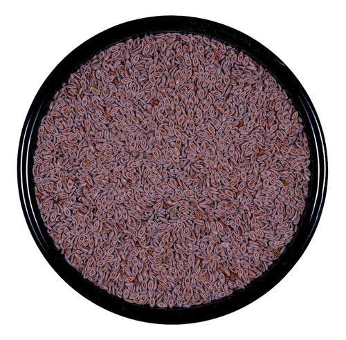 Zaragatona - Psyllium Semilla Entera 250g | Sir Neko