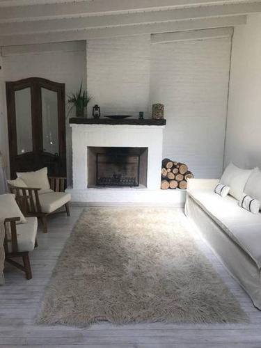 Imagen 5 de 11 de Oportunidad Excelente Propiedad En Venta En El Barrio Cerrado Las Glorias
