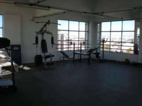 Imagen 22 de 22 de Loft En Nuñez