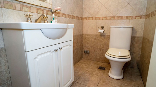 Imagen 7 de 30 de Venta Casa Quinta C/ Piscina Terreno 1126 M Moreno