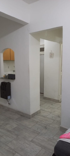 Imagen 14 de 17 de Departamento Ph 2 Ambientes Amplios Al Frente