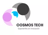 Cosmos Tech 