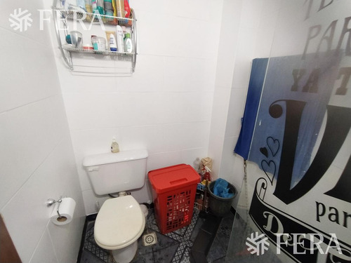 Venta De Departamento De 3 Ambientes En Villa Dominico (27806)