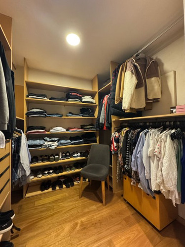 Departamento En Alquiler En Moron Centro