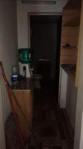 Local En Venta - 1 Baño - 40mts2 - Caseros