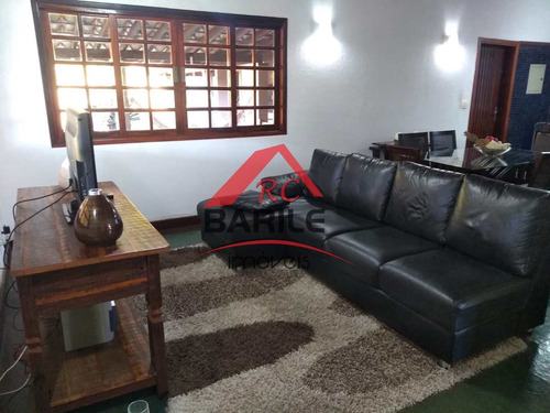 Imagem 11 de 23 de Chácara Com 2 Dorms, Portal São Marcelo, Bragança Paulista - R$ 850 Mil, Cod: 674 - V674