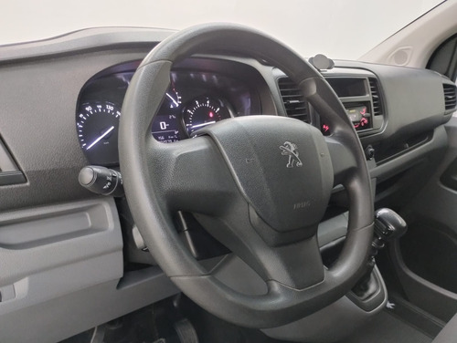 Peugeot Expert Business 1.6 Turbo Diesel