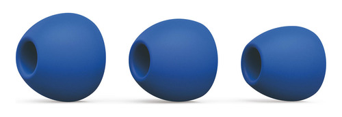 Tae110bl Audifono Philips Manos Libres Azul