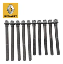 Comprar Tornillo Camara Renault Logan Clio Symbol Energy R19 8v