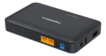 Comprar Mini Ups Kp2-ec 8.000mah 18w 4 Puertos
