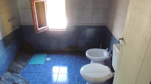 Imagen 3 de 23 de Cabaña En Venta En Mina Clavero Cordoba Dueño Acepto Permuta