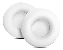 Comprar Almohadillas Para Logitech H530 H 530 H-530 Repuesto