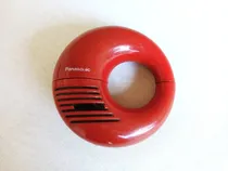 Comprar Antigua Radio Panasonic Toot A Loop Am Retro Funcionando