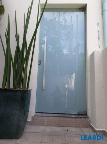 Comercial - Vila Mariana - Sp - 572004