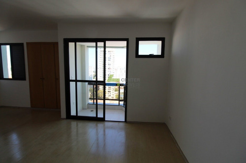 Imagem 4 de 14 de Apartamento - Vila Clementino - Ref: 13788 - L-871785